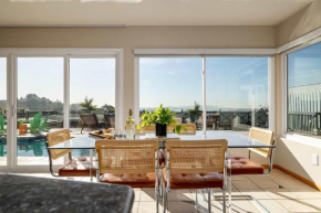 Bay View Bliss
